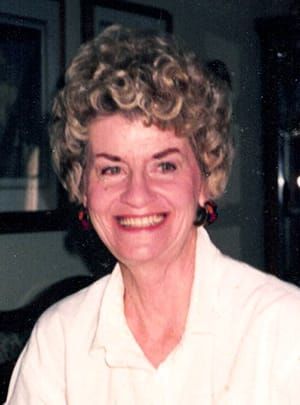 MOYER, Bernice (nee Mitchell) post image