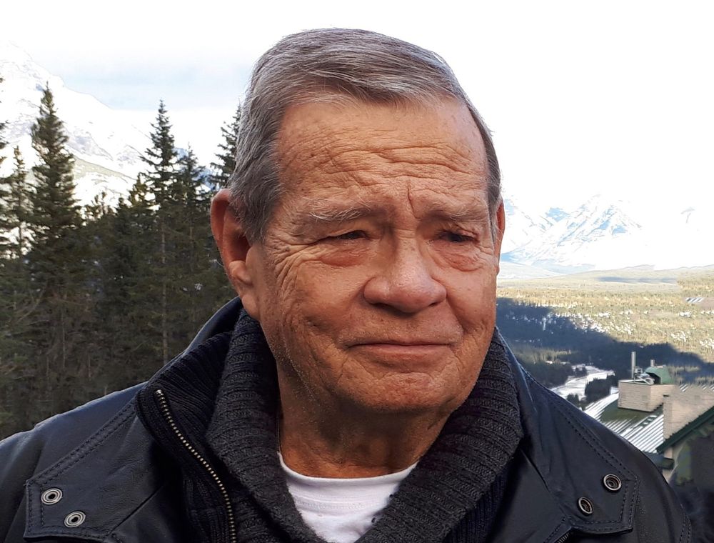 'It’s a horrible disease, it’s a real thing - and you don’t want it' post image