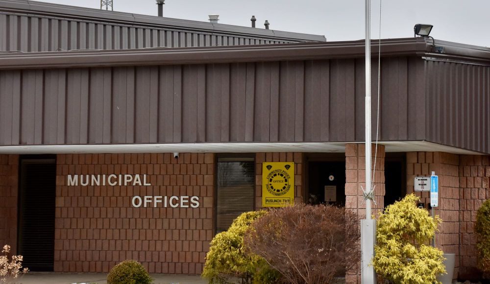 Puslinch updates COVID-19 closures, openings post image