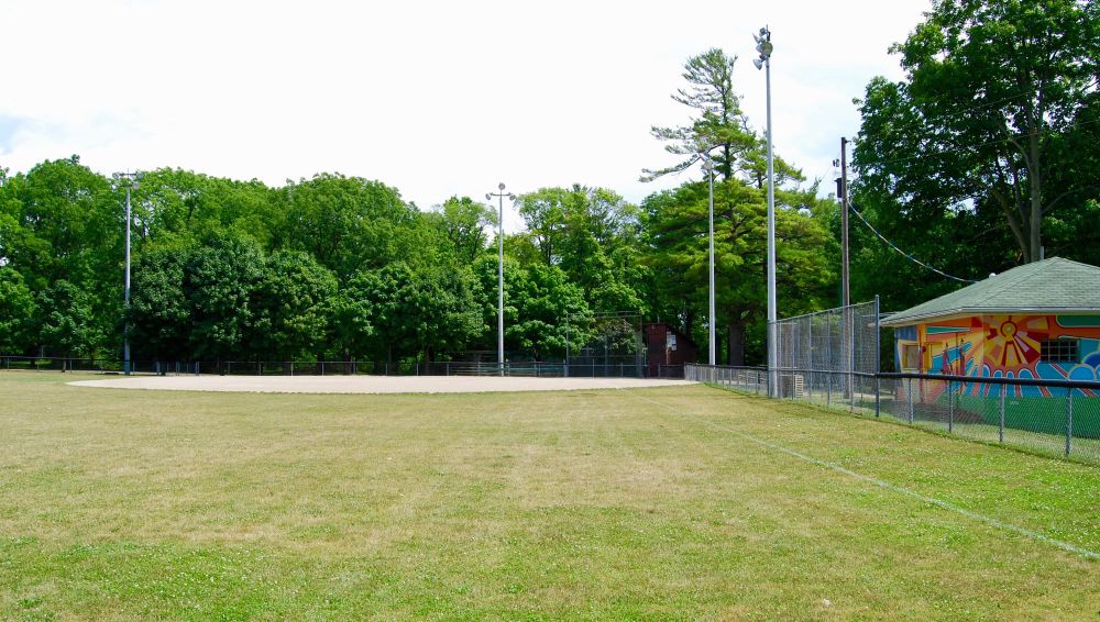 Guelph-Eramosa Township reopens parks, sports fields/courts post image