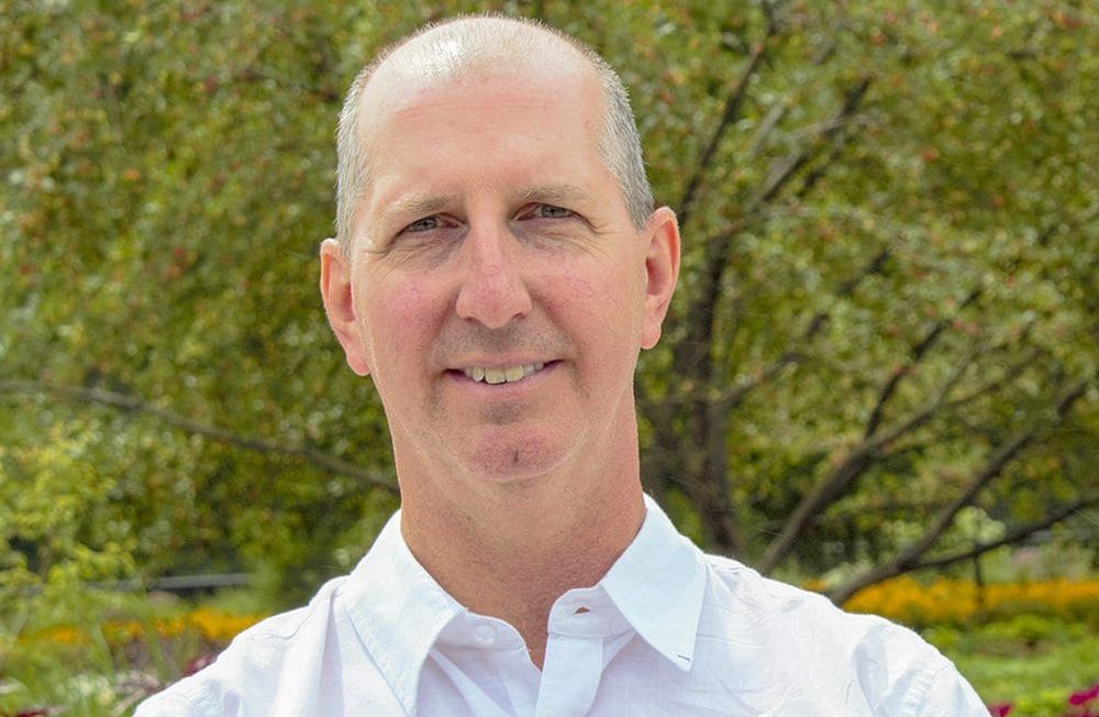 Davidson says county mayors favour maintaining local state of emergency post image