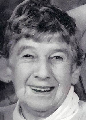 HERWYNEN, Marie Matilda post image
