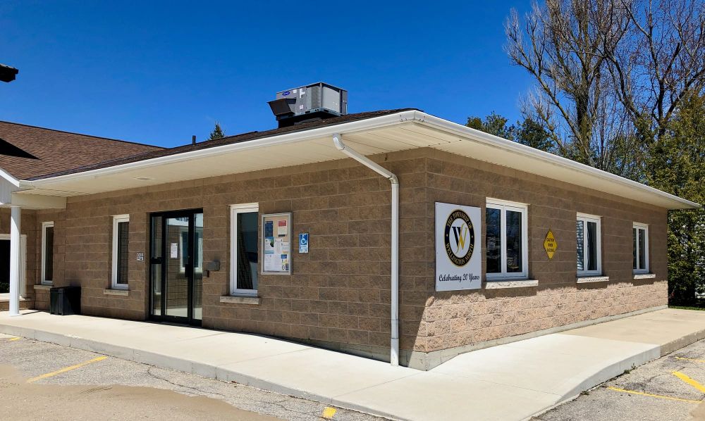 Township denies request to waive water, sewage fees due to COVID-19 post image