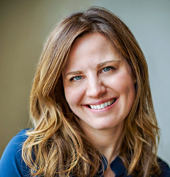 Puslinch councillor hopes to start program to help local businesses post image