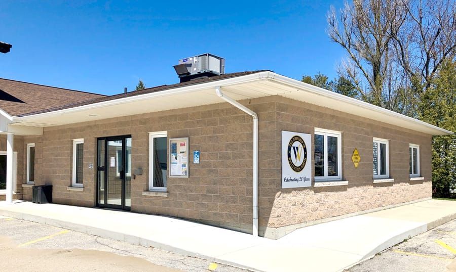 Township endorses COVID-19 workplace policy post image