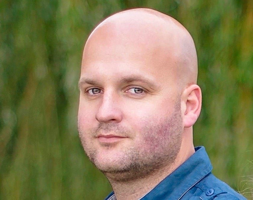 Councillor questions continued local state of emergency post image