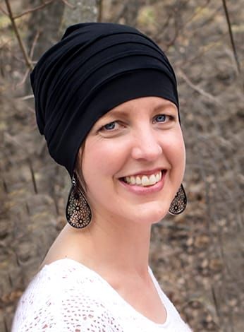 MULLIN, Colleen post image