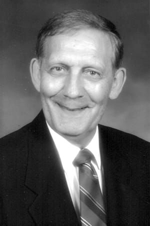 OTTO, Craig Alexander post image