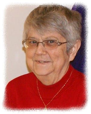 HAM, Patricia Ann ‘Pat’ post image