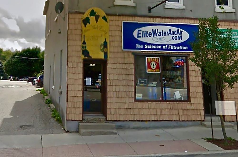 Business closes temporarily after staff member tests positive for COVID-19 post image