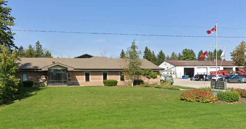 Guelph-Eramosa council deals with pre-COVID-19 matters post image