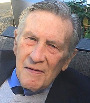 THOMS, William “Bill” Foote post image