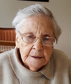 HINDLEY, “Beth” Mabel Elizabeth post image