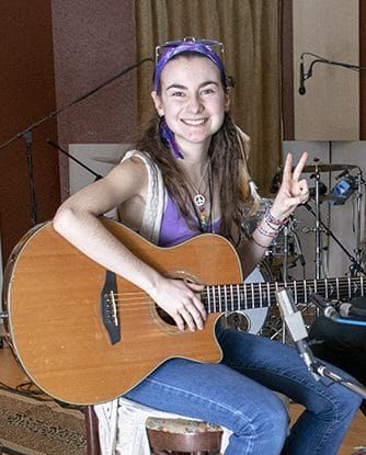 National Arts Drive to be held June 20 post image