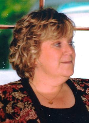 MULLIN, Cathy (Prior) post image
