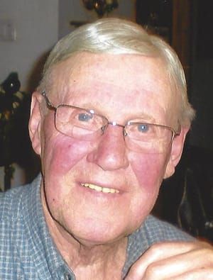 AARSEN, Otto Arie post image