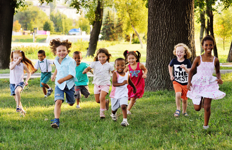 GRCA cancels all summer day camps post image