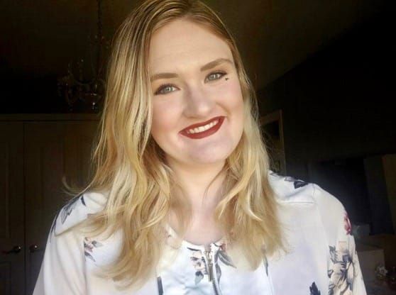 Mapleton youth selected for Rural Change Makers pilot program post image