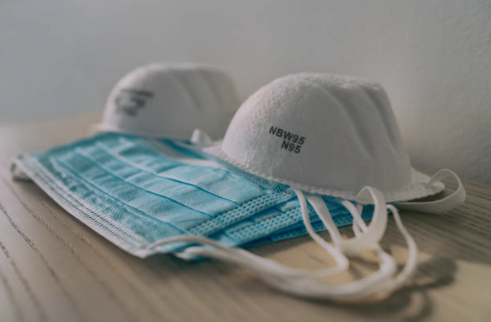 Minto councillor concerned about availability of PPE post image