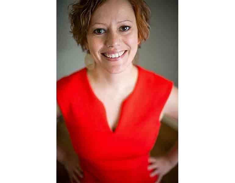 United Way names new executive director post image