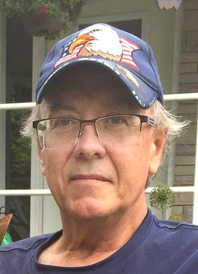 JESSOP, William post image