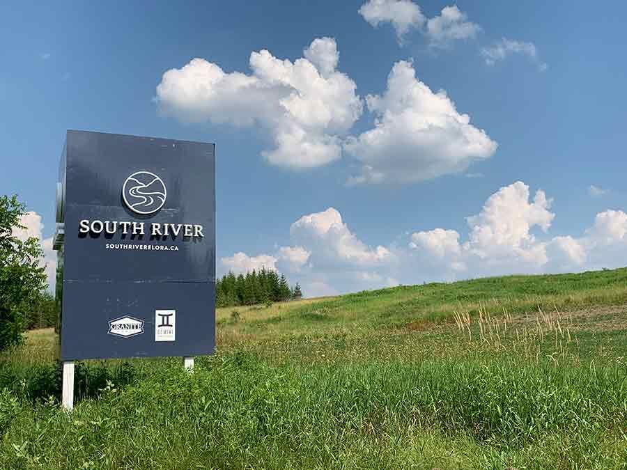 Council clears the way for new subdivision in Elora post image