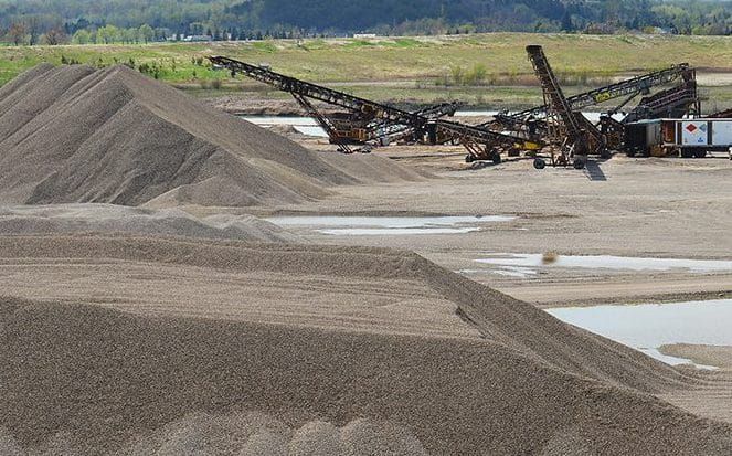 LPAT approves Halton Crushed Stone expansion post image