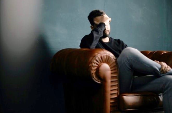 CMHA offers tips for battling Seasonal Affective Disorder, 'winter blues' post image