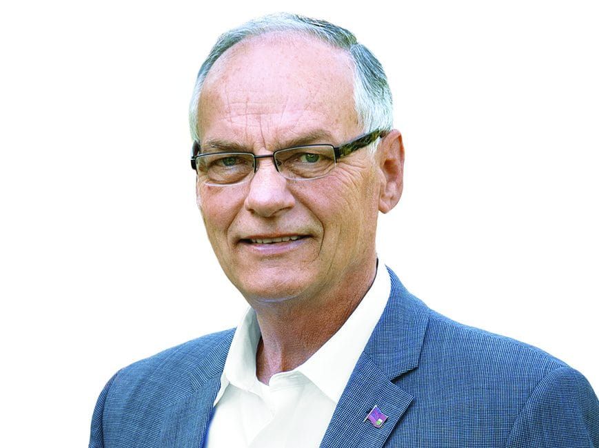 Pettapiece says cautious approach pays off as riding included in move to stage three post image