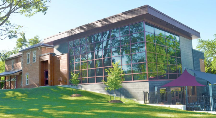 Wellington County libraries to reopen, provide more services starting Aug. 10 post image