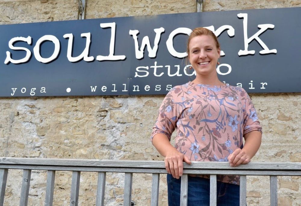 Permits now required to run ‘public-facing’ programs in Centre Wellington parks post image