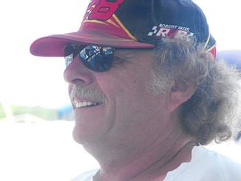 VEIDEMANIS, Marcus Conrad “Mark” post image