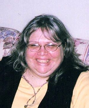 HAWKINS-HAMILTON, Carolyn Yvonne post image