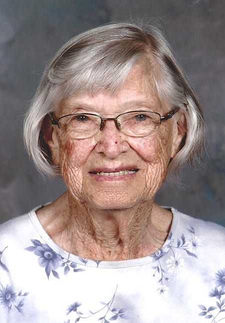 RAFTIS, Evangeline Adele (nee Stortz) post image