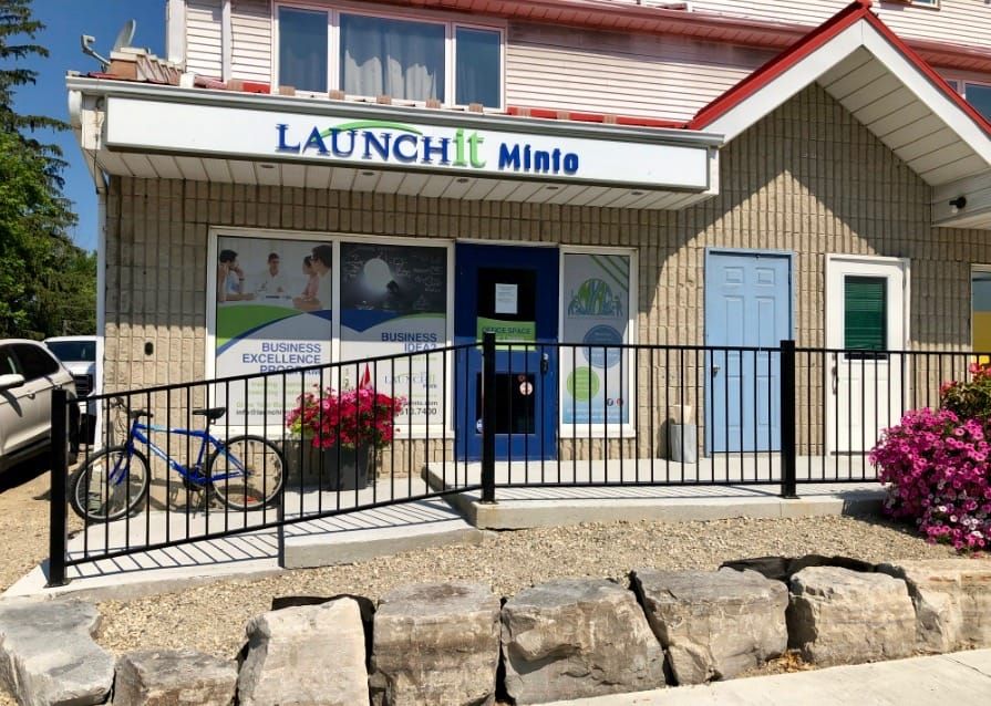 United Way issues 34 grants totalling over $850,000 post image