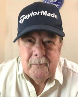 SLEMMONDS, Raymond “Ray” post image