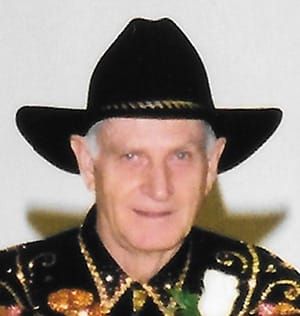 WAGG, Allan Walter post image