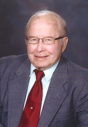 ALLEN, Hazen LaVerne post image