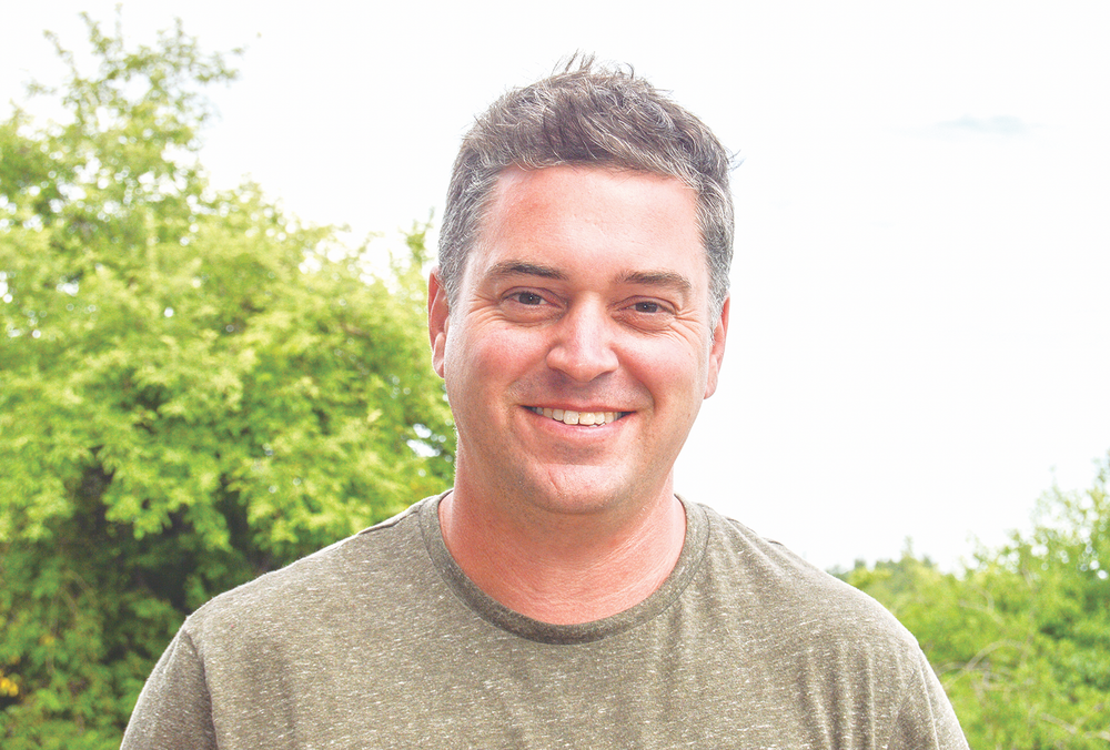 Puslinch mayor: COVID-19 test results for children should be priority post image