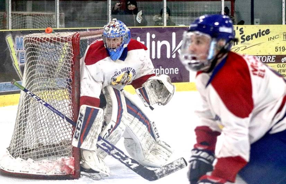 WOAA cancels 2020-21 senior hockey season post image