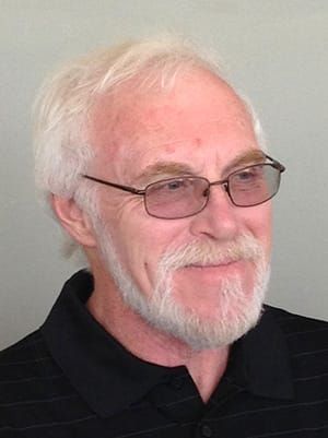 Paul Walker remembered as ‘a pillar in our community’ post image