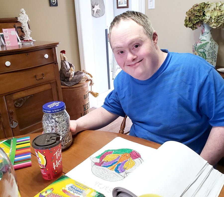 Six Community Living centres in Guelph, Wellington closing post image