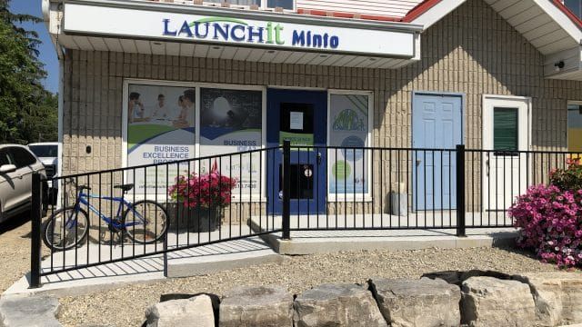 LaunchIt successful with move to virtual training platforms post image