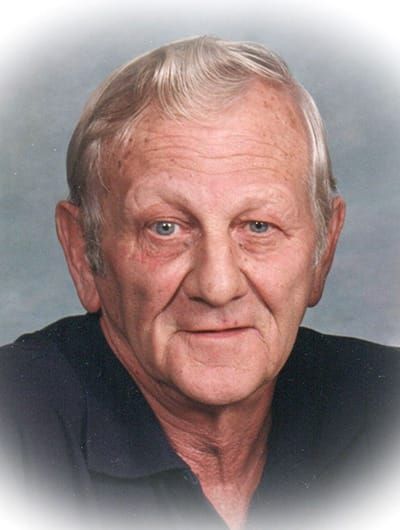 LAKING, William Emerson post image