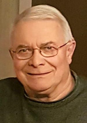 CAMPBELL, Larry Willis post image
