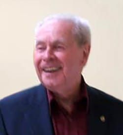 O’DONNELL, Robert Jerome “Bert” post image