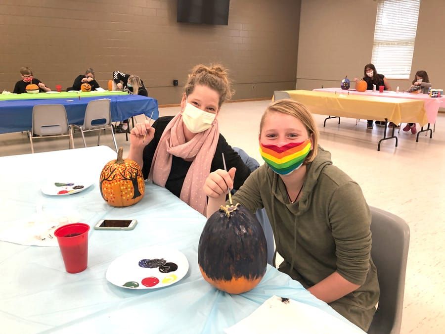 Minto Cultural Rountable hosted Culture Days activities post image