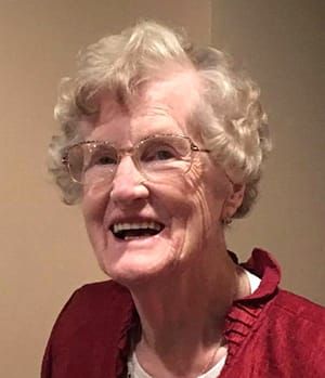 VAN OOSTVEEN, Cornelia ‘Corrie’ (Tinholt) post image
