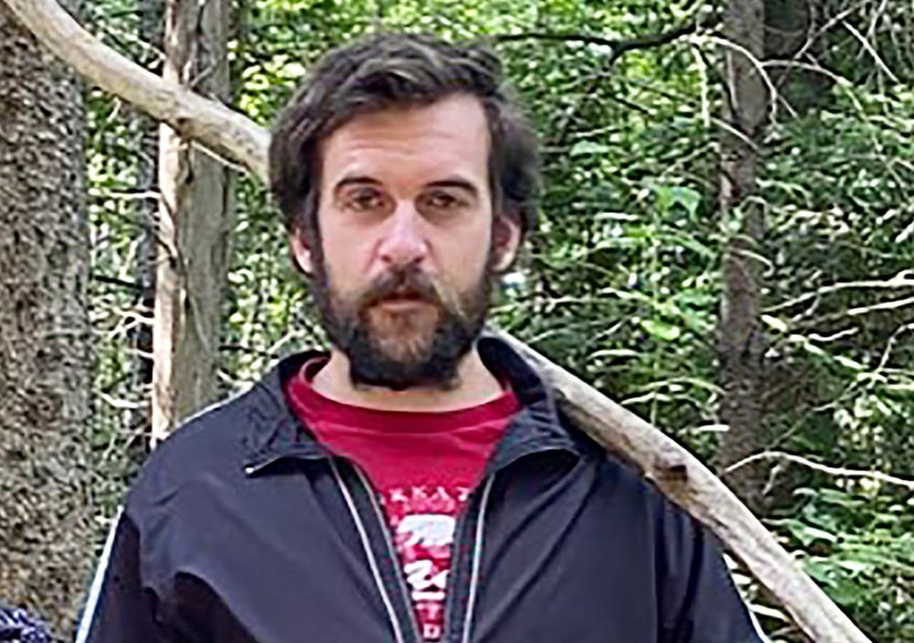 Police seek help to locate missing Wellington North man post image