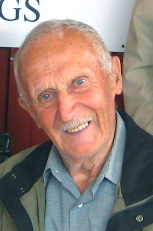 VEERMAN, Jacob post image
